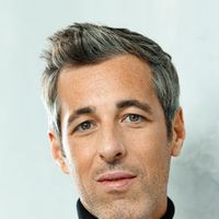 "Je suis absolument opposé au fait que Michael Goldman laisse sa place" : Le patron d'Endemol France réagit aux rumeurs de départ du directeur de la "Star Academy"