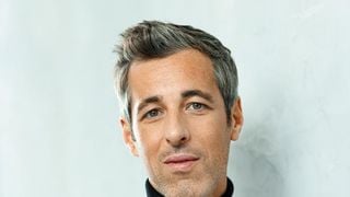 "Je suis absolument opposé au fait que Michael Goldman laisse sa place" : Le patron d'Endemol France réagit aux rumeurs de départ du directeur de la "Star Academy"