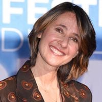 "Je pense que c'est une erreur" : Pour Alexia Laroche-Joubert, France Télévisions "est passé à côté" de la télé-réalité et "s'est coupé de la jeune génération"