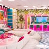 Le magnifique salon de "Secret Story" 2025