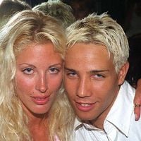 "Tu as tout donné, jusqu'au bout" : Steevy Boulay réagit au décès de Loana et lui rend un hommage bouleversant