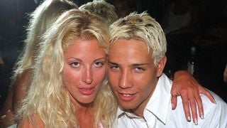 "Tu as tout donné, jusqu'au bout" : Steevy Boulay réagit au décès de Loana et lui rend un hommage bouleversant