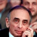 "Pris en otage" : Le syndicat de Canal+ dénonce la diffusion du documentaire d'Éric Zemmour sur son antenne