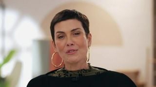 Après le retour gagnant de "Cousu Main", on connait le nouveau concept de "Shopping de rêve", la nouvelle émission Cristina Cordula sur RMC Life