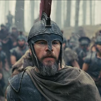 Box-office : Avec "L'Odyssée", Christopher Nolan signe le plus gros démarrage de l'année et de sa carrière, "La bataille de Gaulle" dépasse les 3,5 millions d'entrées