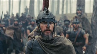 Box-office : Avec "L'Odyssée", Christopher Nolan signe le plus gros démarrage de l'année et de sa carrière, "La bataille de Gaulle" dépasse les 3,5 millions d'entrées