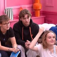 Audiences pré-access : Quel score pour la première quotidienne de la "Star Academy" 2026 ?