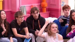 Audiences pré-access : Quel score pour la première quotidienne de la "Star Academy" 2026 ?