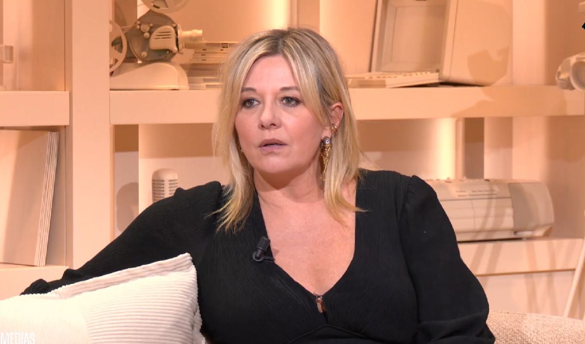 "Je parle pour la jeune fille que j'étais" : Flavie Flament porte plainte contre Patrick Bruel pour viol