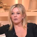 "Je parle pour la jeune fille que j'étais" : Flavie Flament porte plainte contre Patrick Bruel pour viol