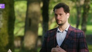 Audiences : Quel score pour la finale du jeu "Les Traîtres" sur M6 face à "Mask Singer" sur TF1 et "100% logique" sur France 2 ?