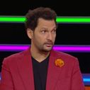 Audiences pré-access : Le lancement de "La roue de la fortune" avec Éric Antoine sur M6 a-t-il réussi à faire mieux que celui du "Juste Prix" ?