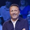 "Bataille navale" : Règles, date de diffusion, candidats... Tout savoir sur le nouveau jeu événement d'Arthur qui arrive ce soir sur TF1