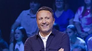 "Bataille navale" : Règles, date de diffusion, candidats... Tout savoir sur le nouveau jeu événement d'Arthur qui arrive ce soir sur TF1