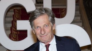 Prix, commentateurs, horaires des matchs et magazines... Tout savoir sur Ligue 1+, la nouvelle chaîne de diffusion du championnat de France de football