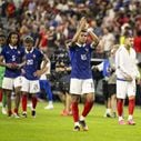 Audiences : Quel bilan pour la Coupe du monde de football diffusée pour la première fois sur M6 ?