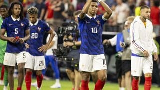Audiences : Quel bilan pour la Coupe du monde de football diffusée pour la première fois sur M6 ?
