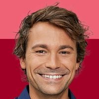 "Benji la déglingue" : Pour son premier billet en tant que titulaire sur France Inter, Bertrand Chameroy se paye Benjamin Duhamel