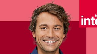 "Benji la déglingue" : Pour son premier billet en tant que titulaire sur France Inter, Bertrand Chameroy se paye Benjamin Duhamel