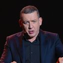 "Johnny Biloute" : Dany Boon va tourner sa première série avec Netflix