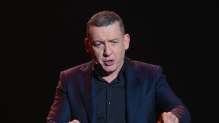 "Johnny Biloute" : Dany Boon va tourner sa première série avec Netflix