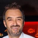 Marguerite ("Star Academy"), Dany Boon… M6 dévoile les invités de la saison 2 de "Rendez-vous chez Cyril Lignac"