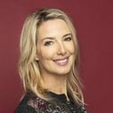 "Ça a a été très douloureux" : Sidonie Bonnec revient sur le départ d'Olivier Minne dans "Tout le monde a son mot à dire"