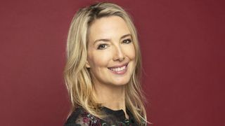 "Ça a a été très douloureux" : Sidonie Bonnec revient sur le départ d'Olivier Minne dans "Tout le monde a son mot à dire"
