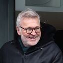 "Un choix assumé" : La nouvelle émission de Laurent Ruquier sur T18 sera (re)diffusée face à Léa Salamé et "Quelle époque !" le samedi soir