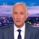 Audiences access 20h : Le "20 Heures" de TF1 s'envole au soir de la mort du pape François, double record pour "Tout le sport" et "Le mag Ligue 1 sur France 3