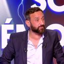 Transfert de Cyril Hanouna dans le groupe M6 ? Après Karine Le Marchand, les journalistes de M6 et RTL s'élèvent "contre l'arrivée potentielle" de l'animateur de "TPMP"