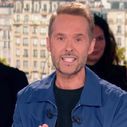 Audiences : Quel score pour les adieux de Damien Thevenot à "Télématin"  ?