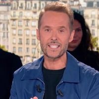 Audiences : Quel score pour les adieux de Damien Thevenot à "Télématin"  ?