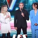 "The Voice" : Attention, la nouvelle étape des "Performances" sera exceptionnellement diffusée vendredi prochain sur TF1, voici pourquoi