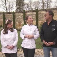 Audiences pré-access : Quel score pour la grande finale de "La meilleure boulangerie de France" sur M6 ?