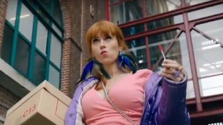 TF1 dégaine les derniers épisodes d'HPI, la grande première de Cyril Hanouna sur W9...Les temps forts à la télévision du 30 août au 5 septembre 2025