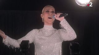 JO de Paris 2024, "HPI", "Astrid et Raphaëlle", Les Enfoirés... Les 100 meilleures audiences de la télévision en 2024