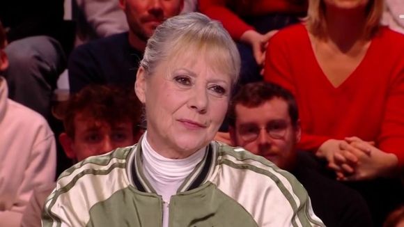 Audiences access 20h : Avec Dorothée, "Quotidien" signe son meilleur score de l'année 2025 sur TMC