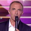 "Star Academy" : C'est officiel, la prochaine saison débutera le…