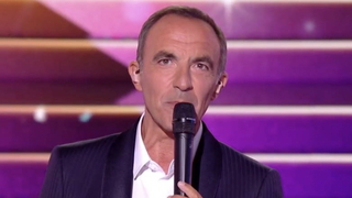 "Star Academy" : C'est officiel, la prochaine saison débutera le…
