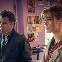 Audiences : Quel score pour le retour de "Flashback" avec Michaël Youn et Constance Gay sur TF1 ?