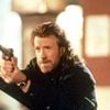 Rétro - Décès de Chuck Norris à l'âge de 86 ans - © MPP via Bestimage