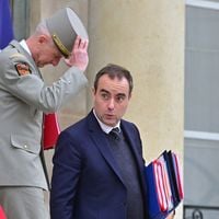 "On est victimes d'une décision que personne ne comprend" : Le vote du Budget 2026 de Sébastien Lecornu scelle le sort du magazine 60 Millions de consommateurs