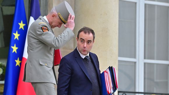 "On est victimes d'une décision que personne ne comprend" : Le vote du Budget 2026 de Sébastien Lecornu scelle le sort du magazine 60 Millions de consommateurs