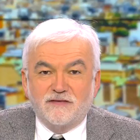 "À 'Libération', le mal est congénital" : Pascal Praud répond à la Une du journal l'accusant de vouloir droitiser le débat public