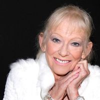 Évelyne Leclercq, présentatrice emblématique de "Tournez manège !", est décédée