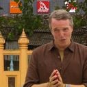 "Pékin Express" 2026 : Qui sont les 2 binômes finalistes de la 22e saison du jeu d'aventure de M6 ?