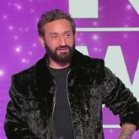 Audiences access : "Tout beau, tout n9uf Week-end" toujours devant "Quotidien Week-end", Anne-Claire Coudray s'envole sur TF1