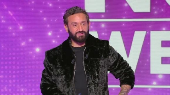 Audiences access : "Tout beau, tout n9uf Week-end" toujours devant "Quotidien Week-end", Anne-Claire Coudray s'envole sur TF1