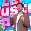 Audiences pré-access : "Ici 19/20" tout proche de son record de saison sur France  3, "Le juste prix" reste au-dessus du million de téléspectateurs sur M6